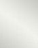 Photo Wallpaper mottled texture white grey Erismann 5414-01 2