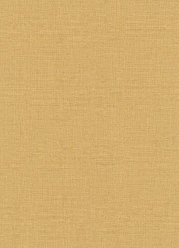 Picture Wallpaper mottled texture yellow Erismann 5414-03