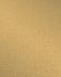Illustration Wallpaper mottled texture yellow Erismann 5414-03 2