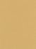 Picture Wallpaper mottled texture yellow Erismann 5414-03 1