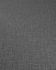 Illustration Wallpaper mottled texture anthracite grey Erismann 5414-10 2