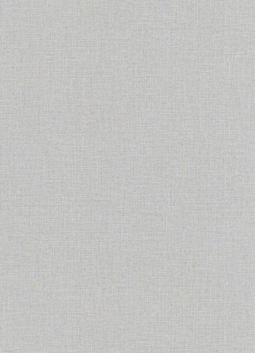 Produktbild Vlies Tapete Design Meliert hellgrau gelb Erismann 5414-31