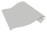 Illustration Wallpaper mottled texture light grey yellow Erismann 5414-31 3