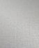 Image Wallpaper mottled texture light grey yellow Erismann 5414-31 2