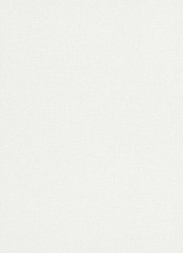 Wallpaper Sample 5414-01