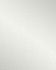 Wallpaper Sample 5414-01 2