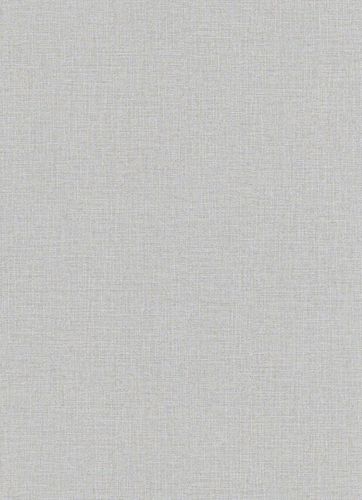 Wallpaper Sample 5414-31