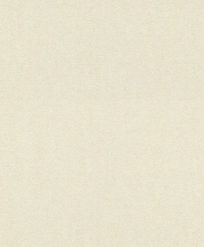 Produktansicht Vlies Tapete Rasch Meliert Struktur creme beige 402322