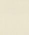 Produktansicht Vlies Tapete Rasch Meliert Struktur creme beige 402322 1