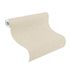 Artikelbild Vlies Tapete Rasch Meliert Struktur beige creme 402339 2