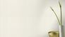 Wallpaper Sample 402315 3