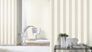 Wallpaper Sample 402315 4