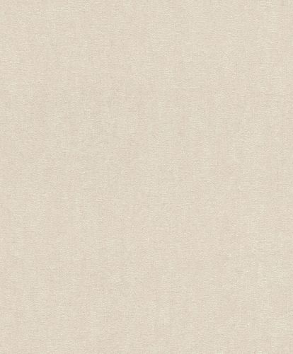 Wallpaper Sample 402339