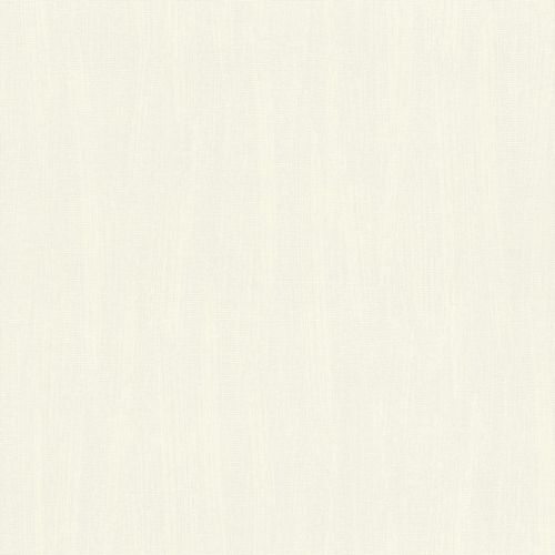 Wallpaper Sample 411904
