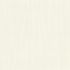 Wallpaper Sample 411904 1
