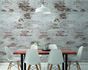 Digital Print Photo Wallpaper bricks stone | EP6101 1