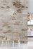 Digital Print Photo Wallpaper bricks stone | EP6101 2