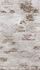 Digital Print Photo Wallpaper bricks stone | EP6101 3