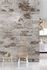 Digital Print Photo Wallpaper bricks stone | EP6102 1