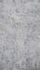 Digital Print Photo Wallpaper concrete stone | MO6001 2