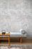 Digital Print Photo Wallpaper bricks stone | MO6101 1