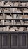 Digital Print Photo Wallpaper vintage books | A36801 2