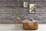 Digitaldruck-Vlies-Fototapete-Holzplanken-Optik-- 1