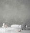 Digitaldruck-Vlies-Fototapete-Vintage-Beton--A351 1