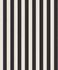 Wallpaper Sample 361819 1