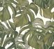 Illustration Michalsky Design Wallpaper nature white green 36519-2 1