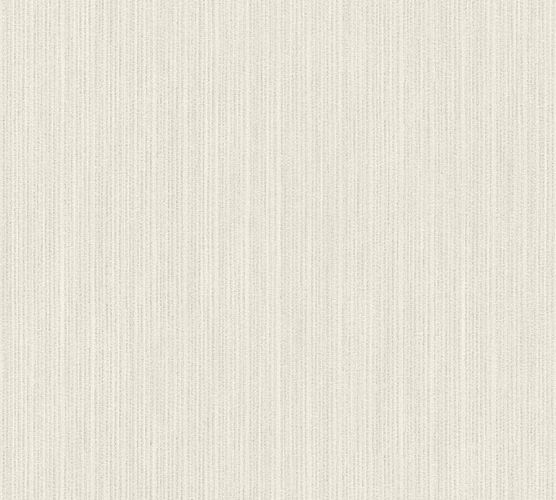 Wallpaper Sample 36499-1
