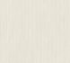 Wallpaper Sample 36499-1 1