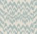 Wallpaper Sample 36501-1 1