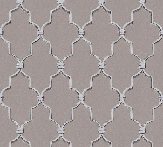 Wallpaper Sample 36502-2