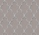 Wallpaper Sample 36502-2 1
