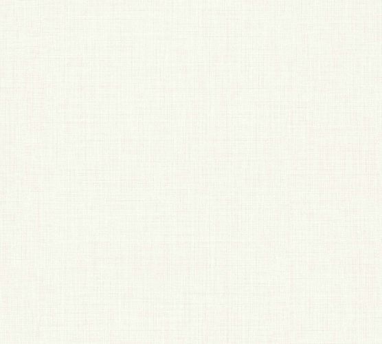 Wallpaper Sample 36517-1