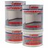 Wilckens Bonding Agent for concrete floors 750 ml 1