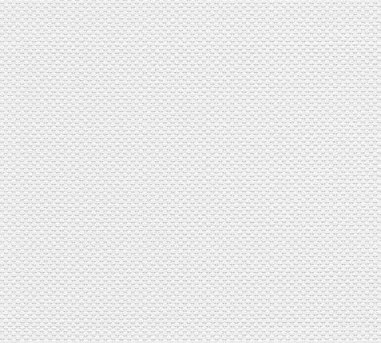 Wallpaper Graphical Structure white Black&White 1613-14