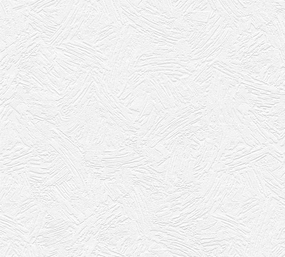 Tapete-Putz-Optik-Fassade-weiss-Black-und-White-4-