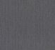 Tapete-Vlies-Textil-Optik-grau-schwarz-Glitzer-344 1