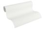 Tapete-Vlies-Einfarbig-Vierecke-weiss-BlackundWhit 2