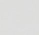 Wallpaper Non-Woven Unicolored quadrangles grey 34772-2 1