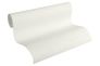 Tapete-Vlies-Einfarbig-Putzstruktur-weiss-35182-_1 2