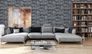 Tapete-Vlies-Steine-Mauer-grau-schwarz-36281-2-1_1 4