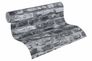 Tapete-Vlies-Steine-Mauer-grau-schwarz-36281-2-1_2 2