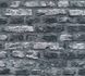 Vliestapete-Mauer-Backstein-grau-schwarz-weiss-36281-2-189462 1