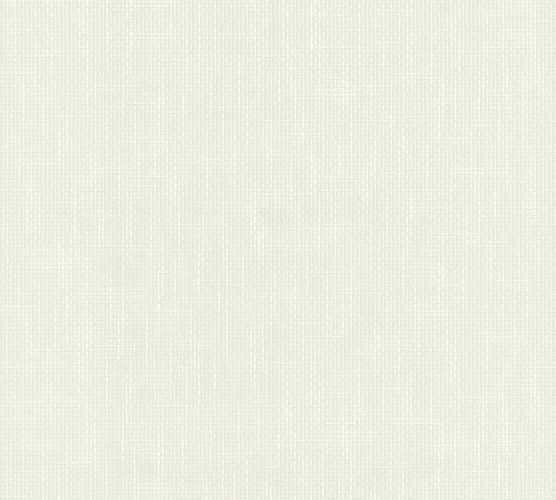 Wallpaper Raster Structured white Black & White 9743-30
