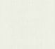 non-woven wallpaper textured white 9743-30 1