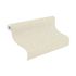 Artikelbild Rasch Vliestapete Kachel-Optik creme Glanz Mandalay 528626 2