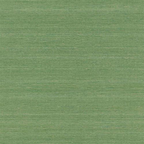 Artikelbild Rasch Vliestapete Quergestreift Vintage grün beige Mandalay 528862